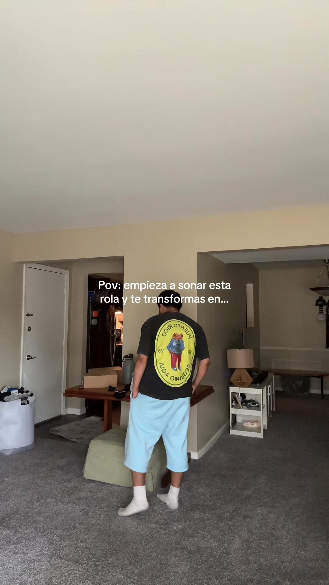 @Alejandro Garc&iacute;a
