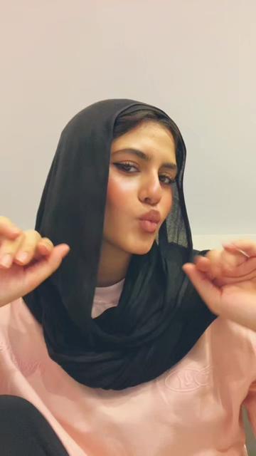 @tasneem