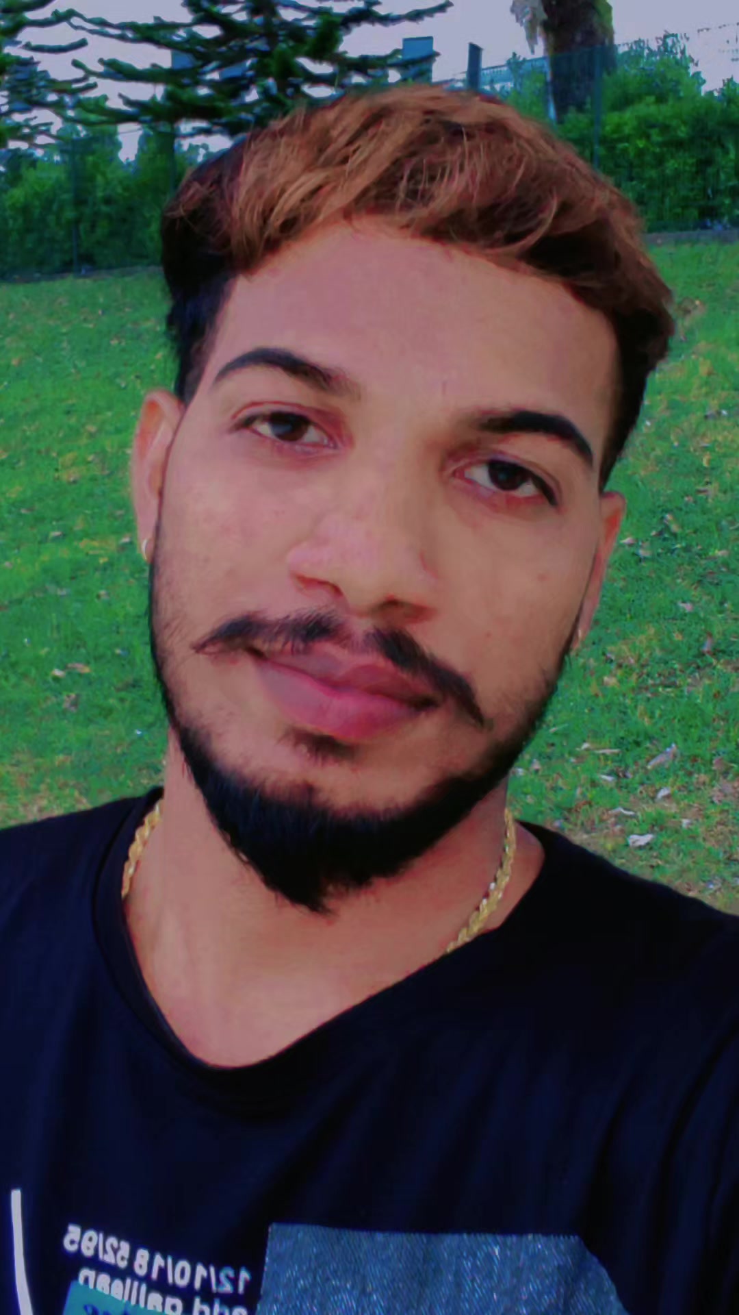 @✅➳🇸🇬 ִֶָ🦋་༘࿐ִֶָ.🅰️𝐫𝐚𝐬𝐮