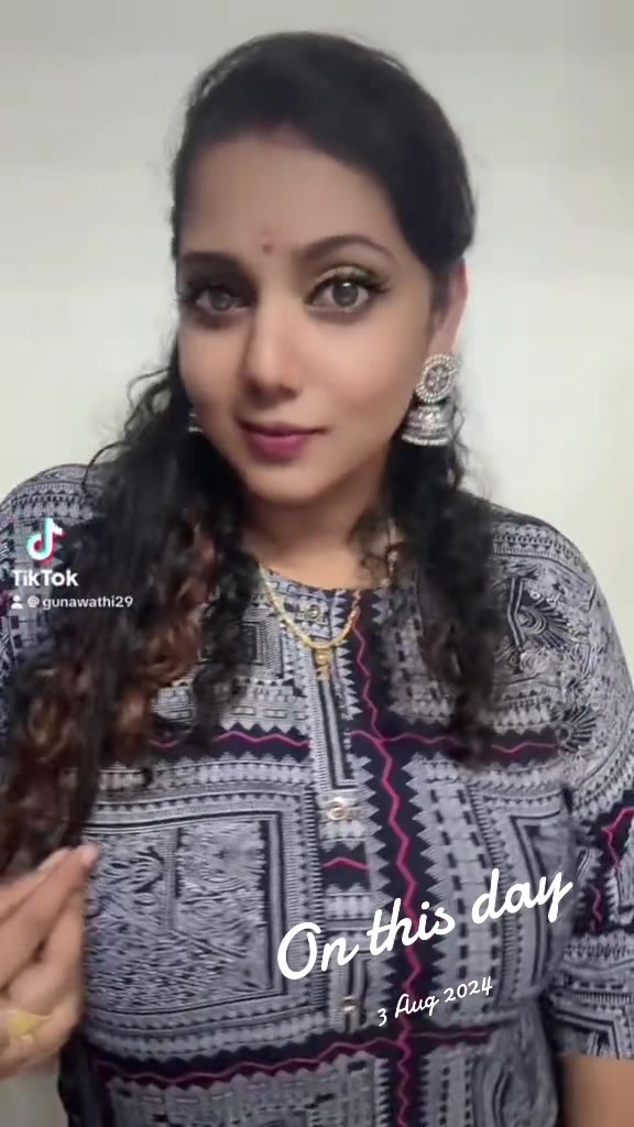 @Gunawathi29