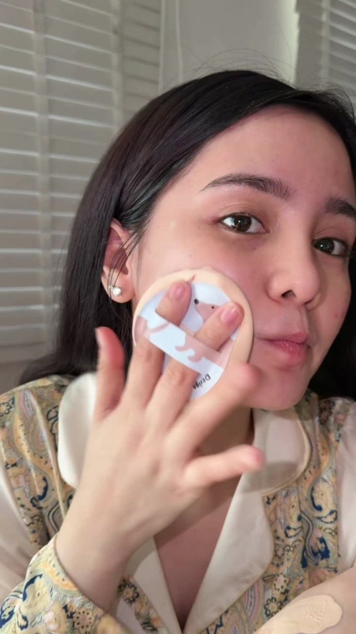 @siliqueen🌶️👸🏻