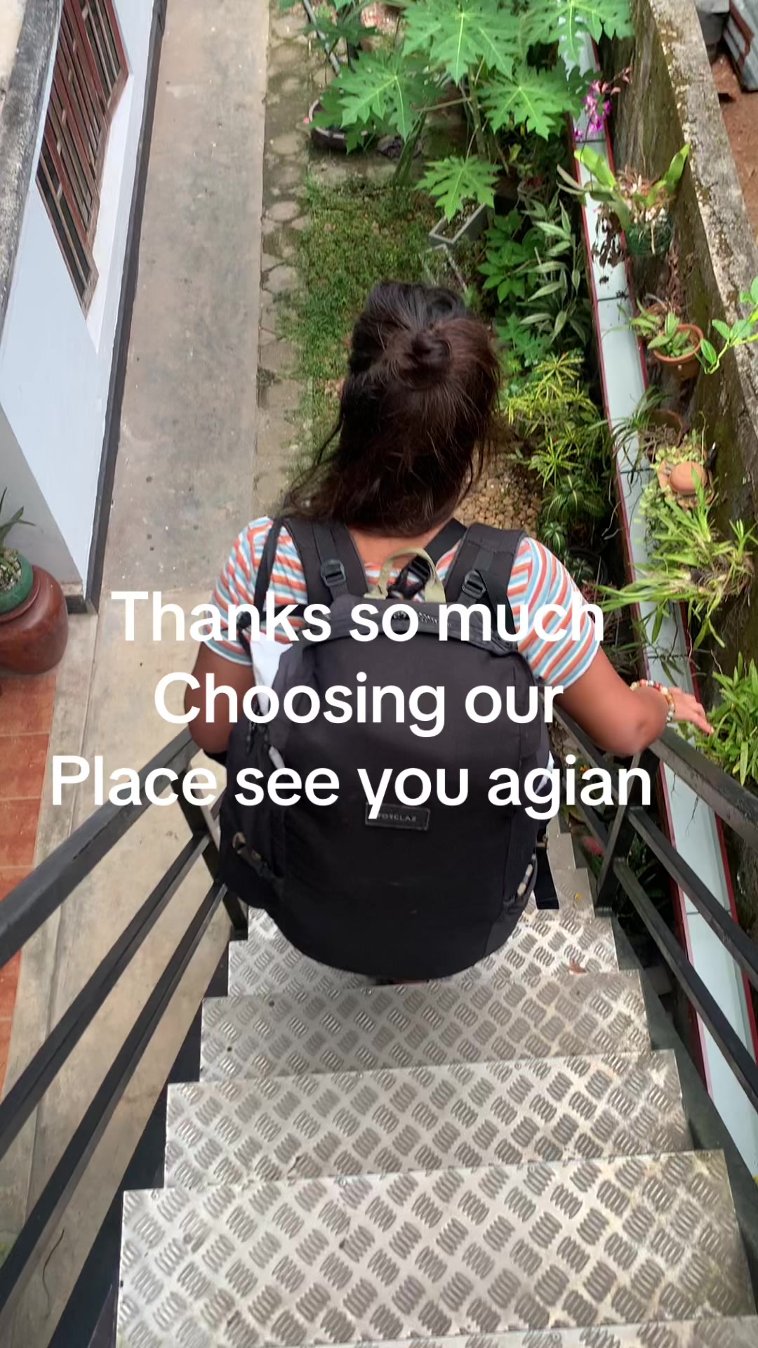 @chamitourssrilanka