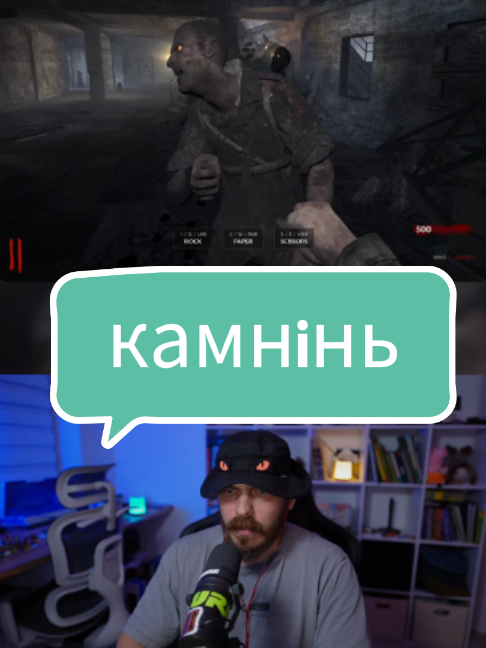 @Ali☑️