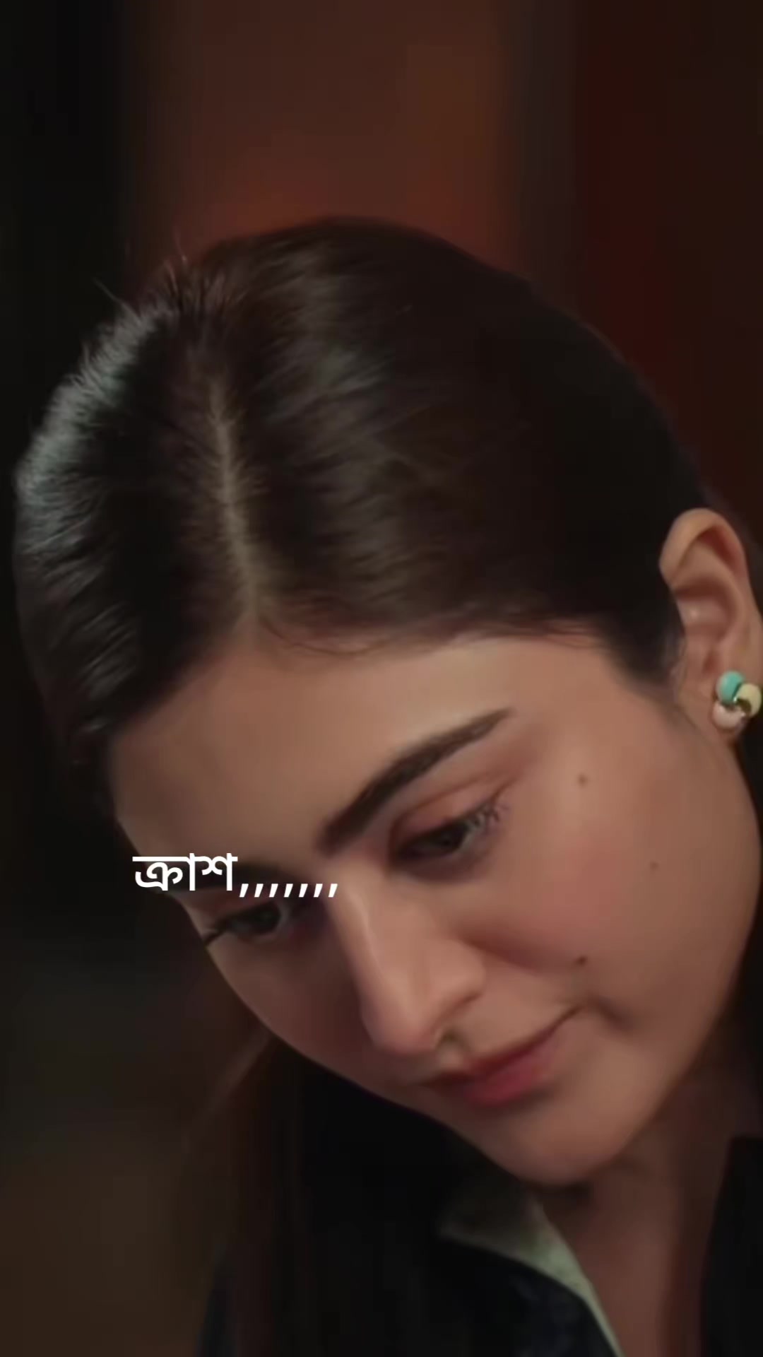 @untoldstory170