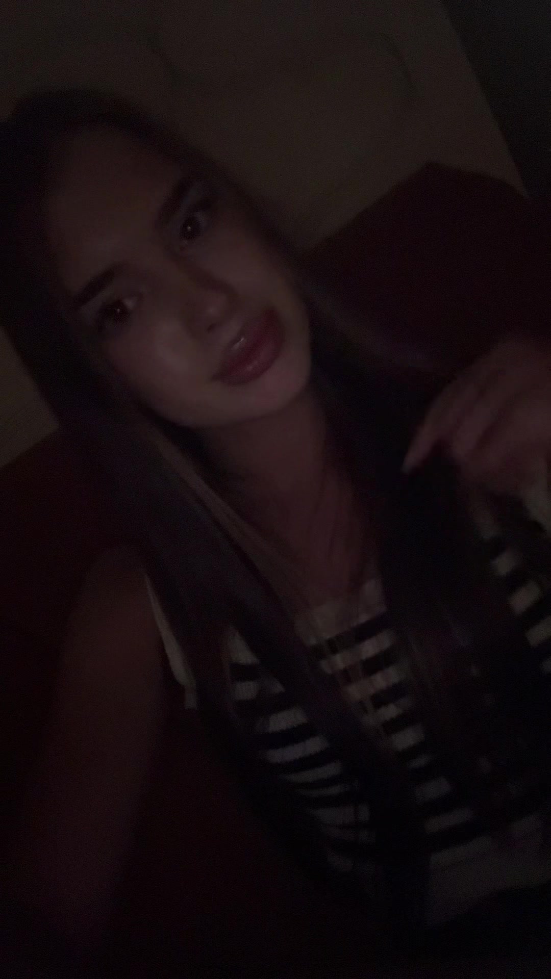 @tayaa