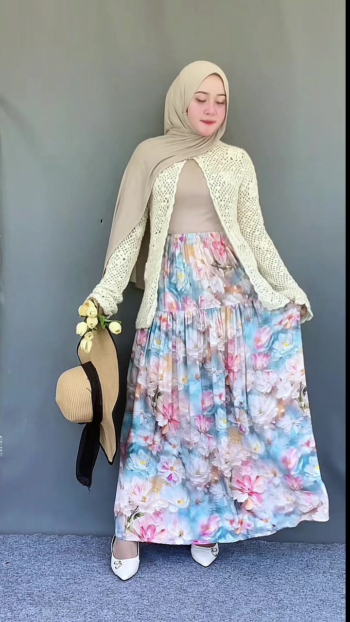 @Ig: Sitysivara01