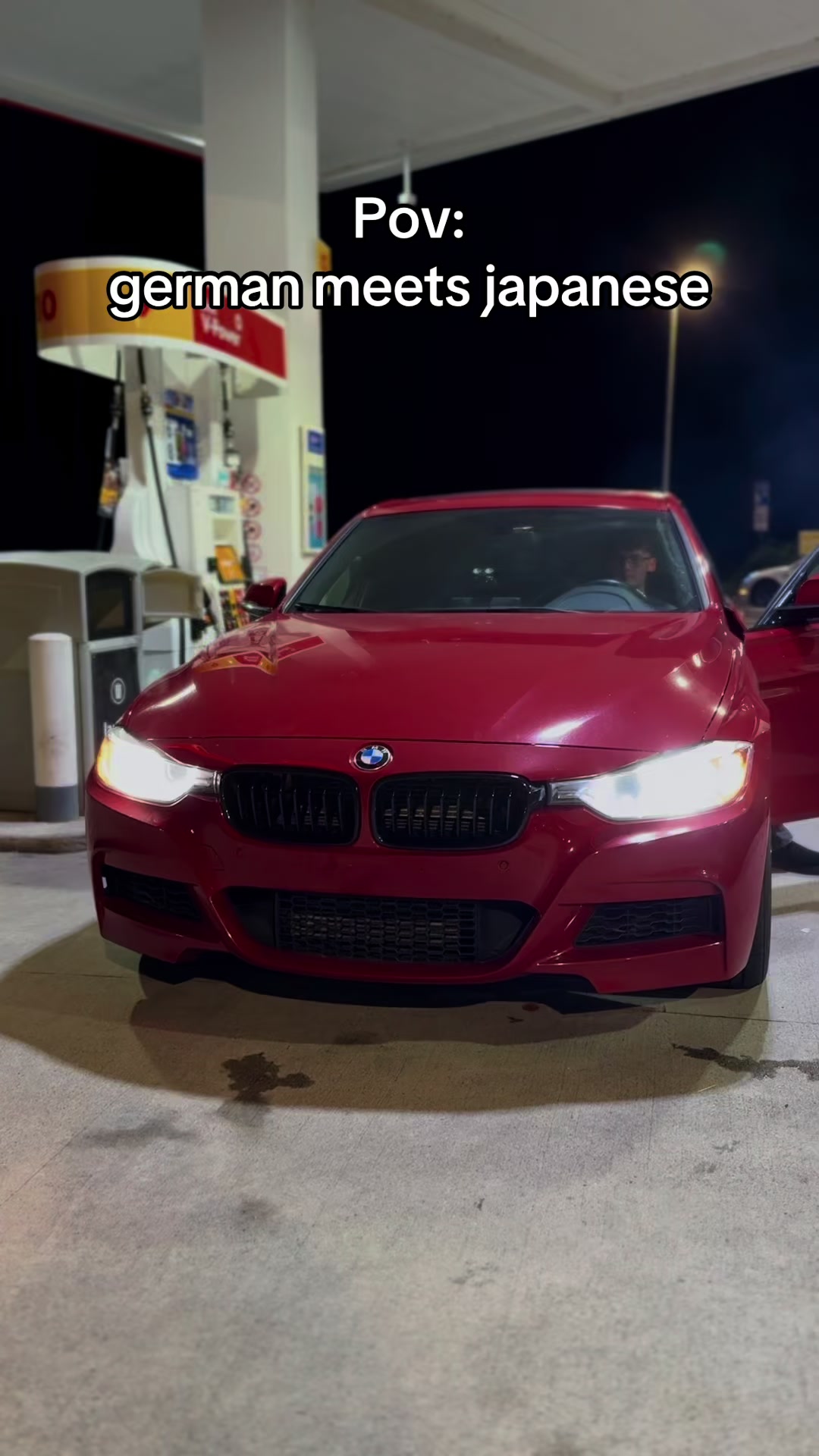 @sedan_lean
