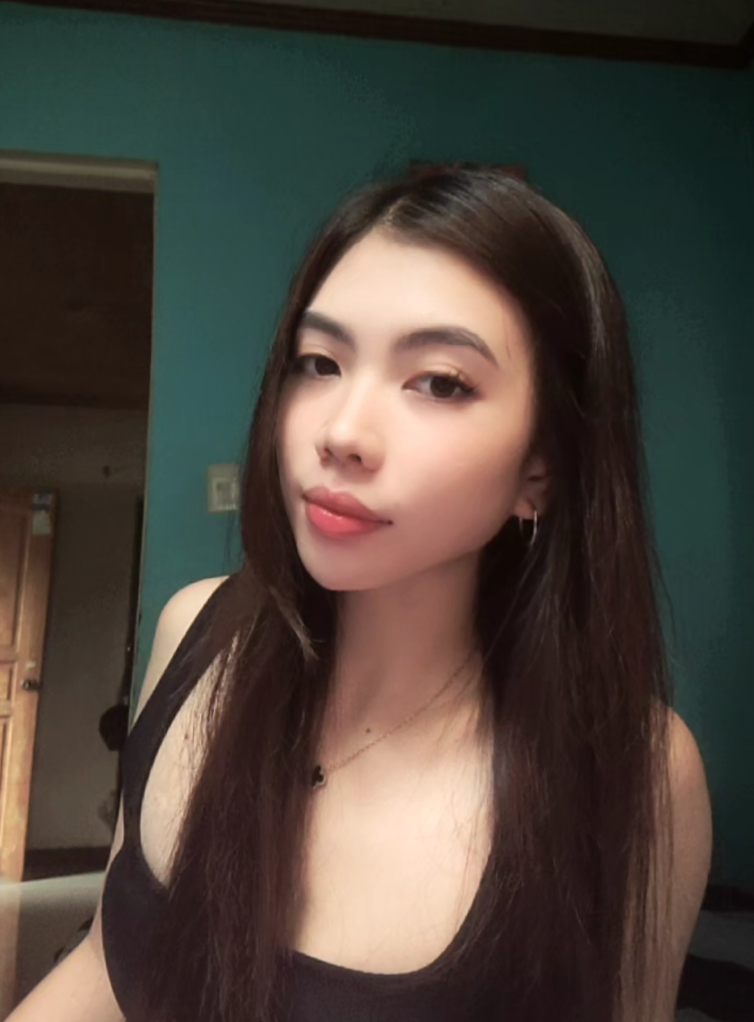 @Angelynaaa