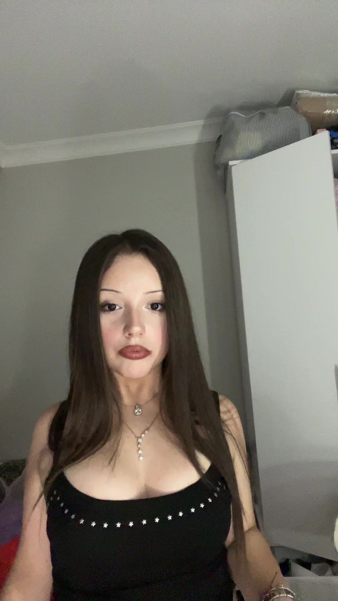 @azra💋🪩