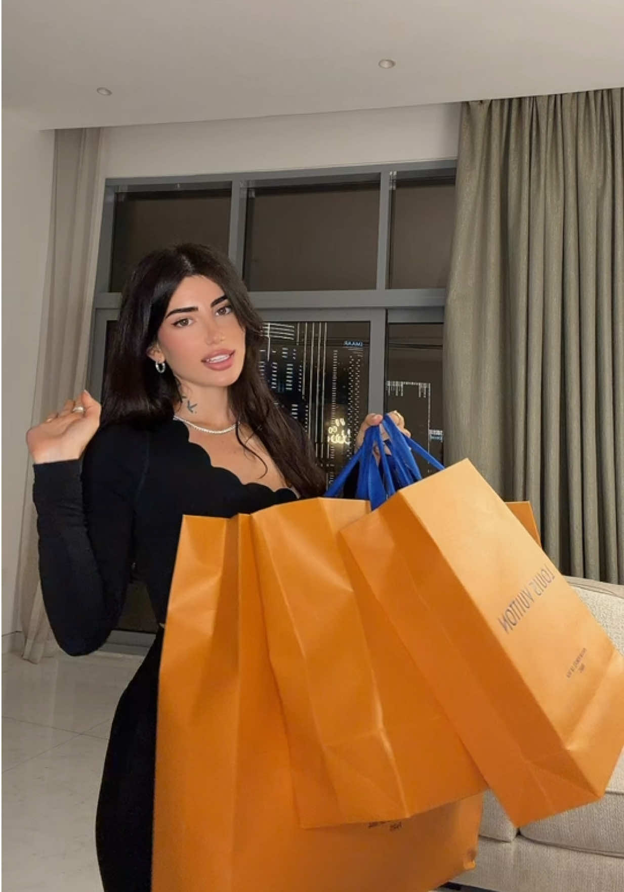 @Katrexa ayoub