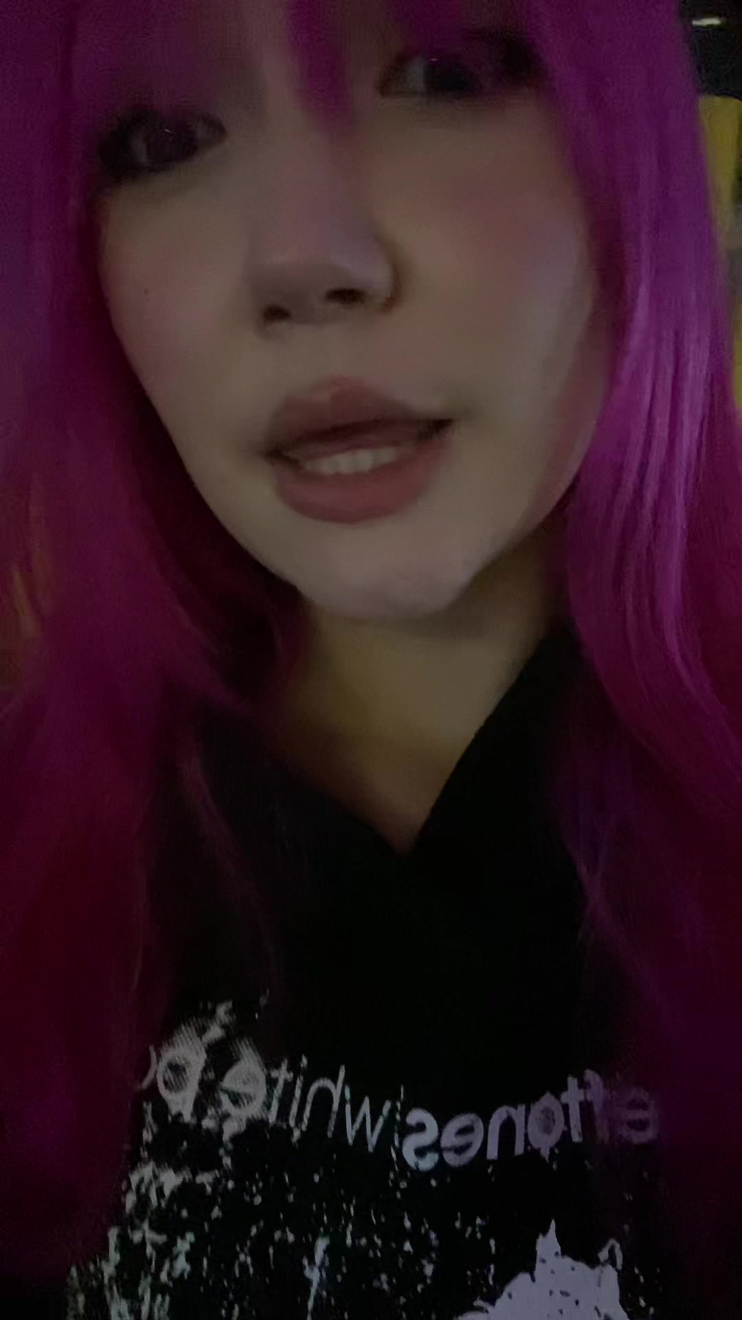 @missshhhulya>_<