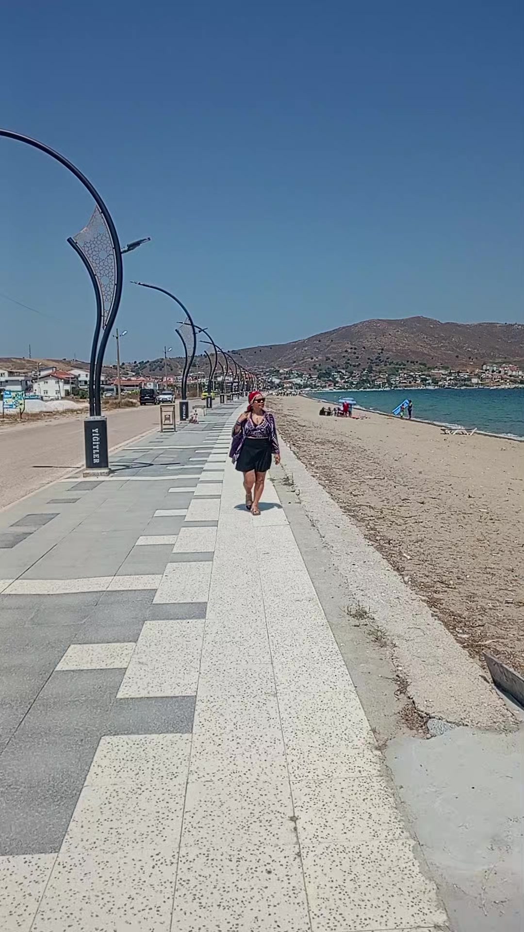 @Selvi Yıldız