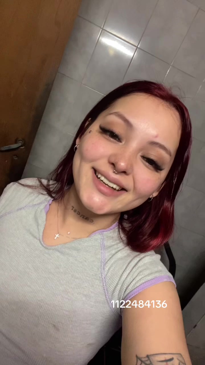 @carooquin21