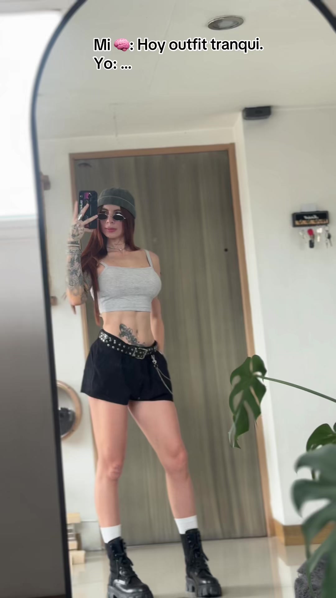 @nathlombana