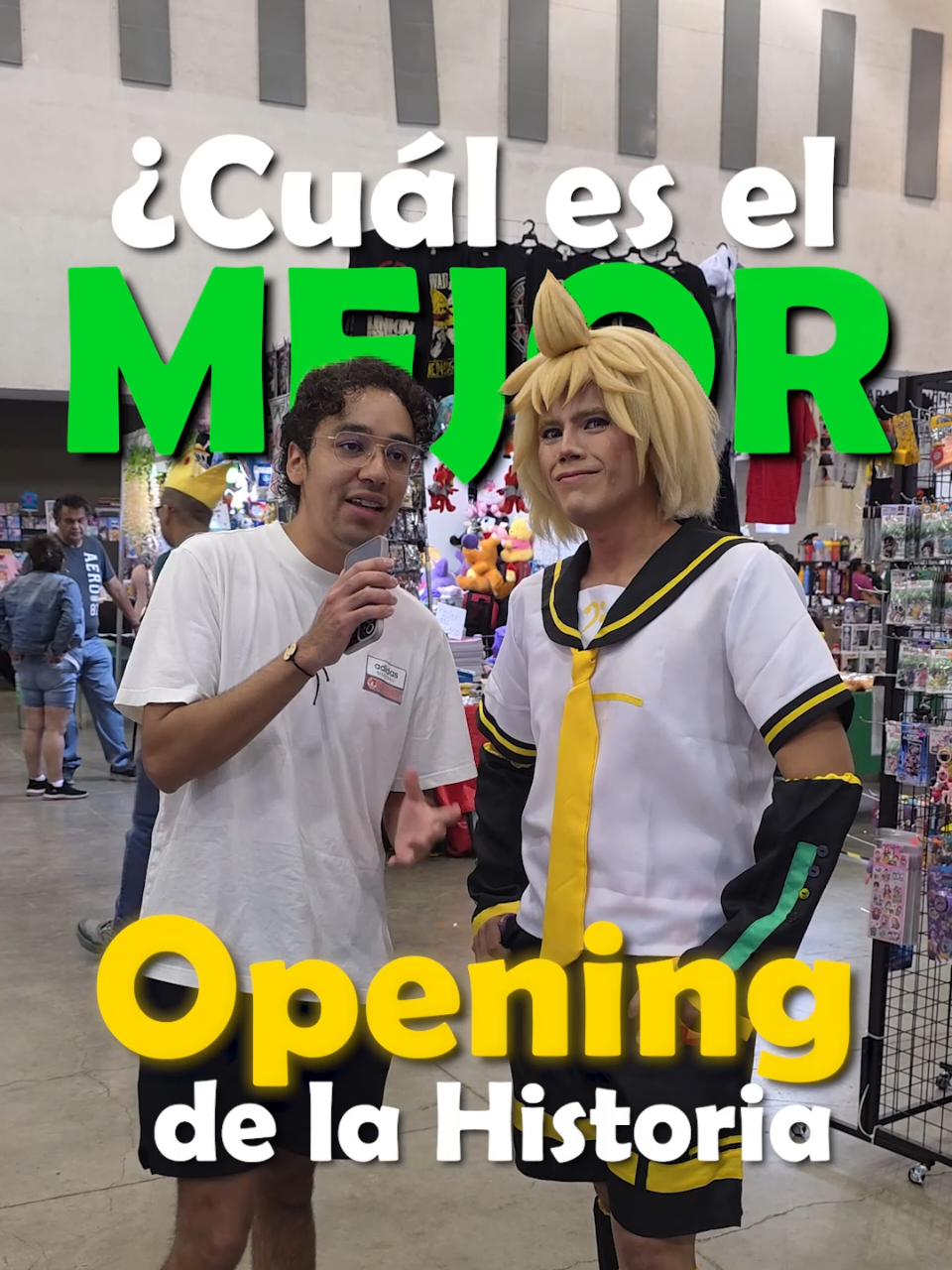 @elGanbaru