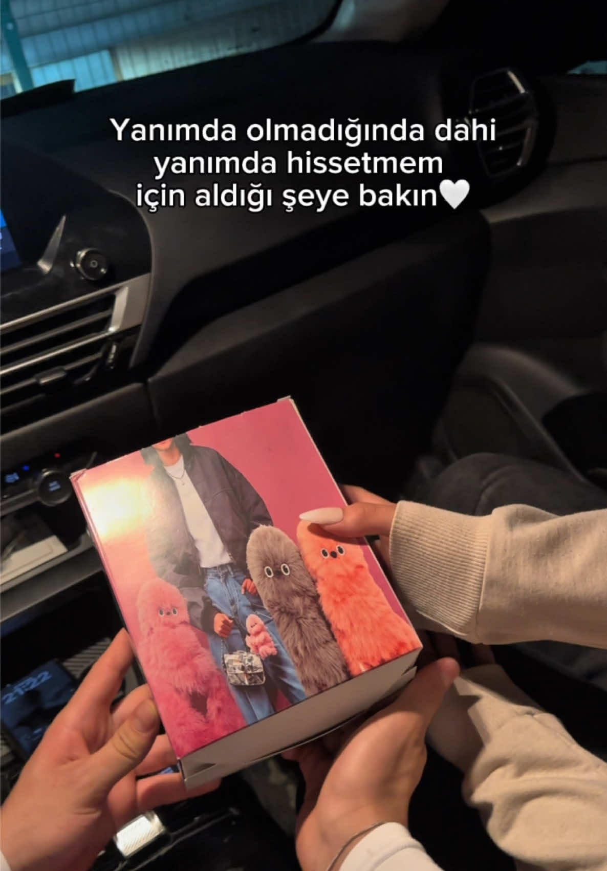 @MEYSHA