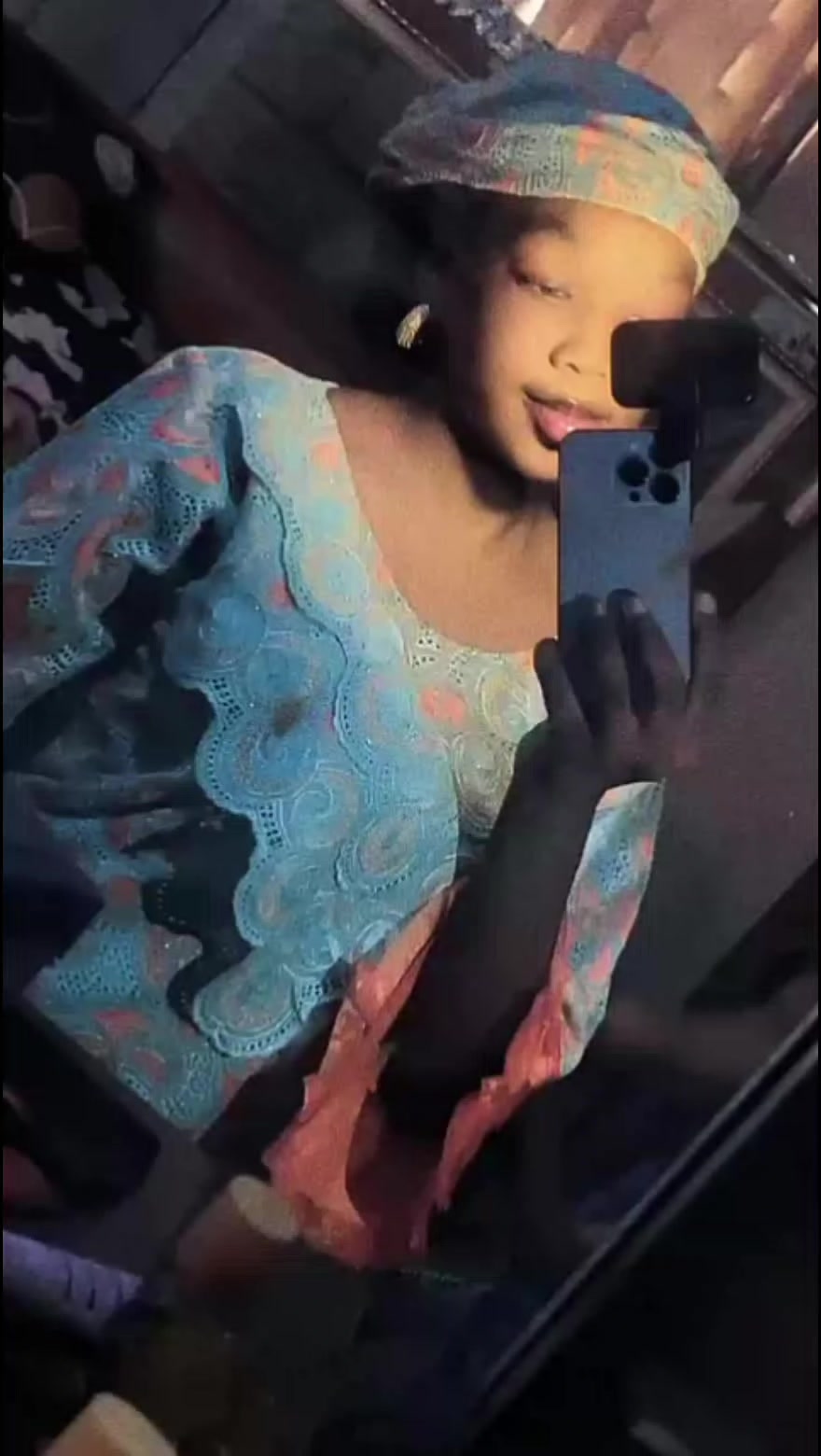 @F🌸