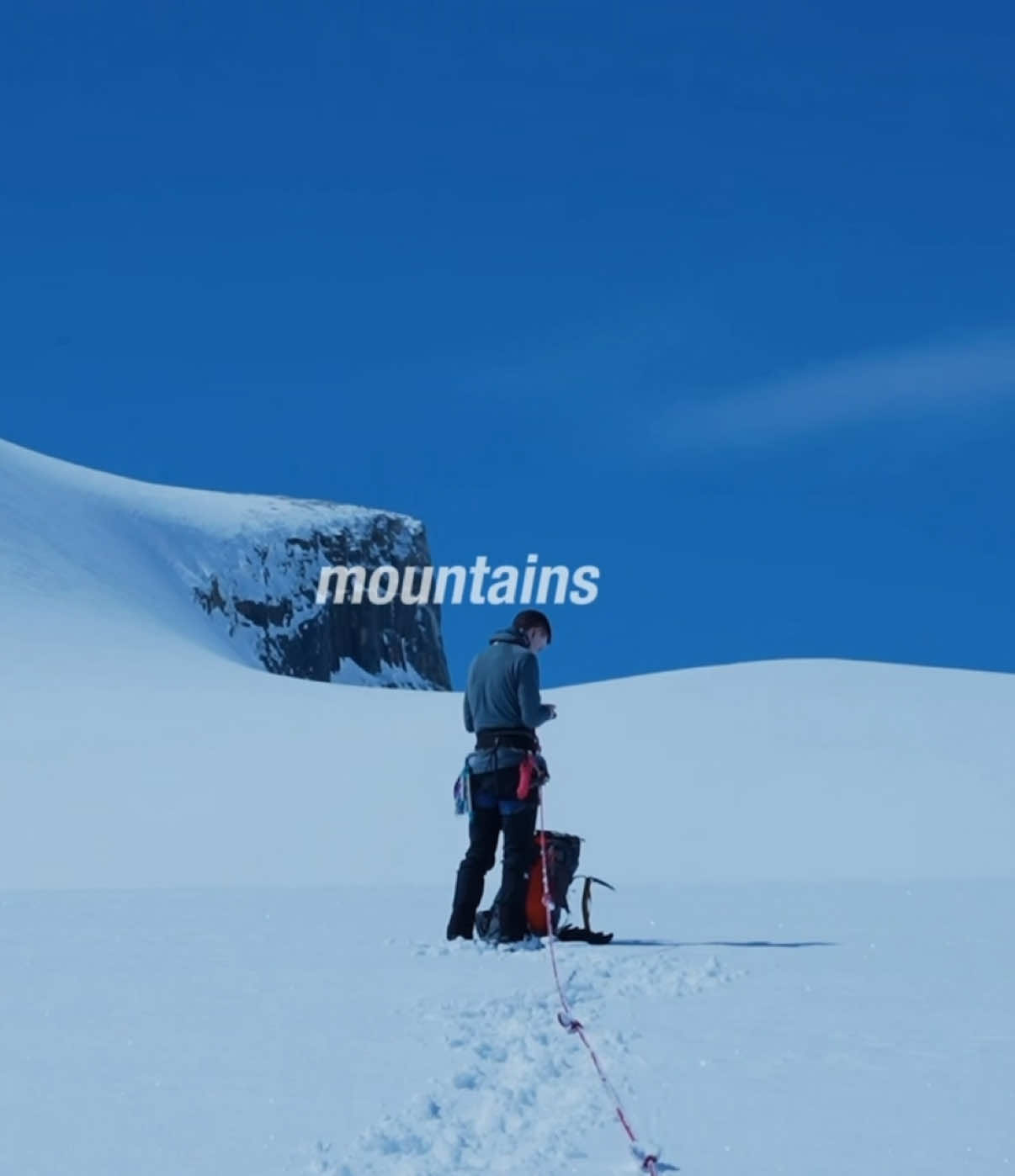 @LP
