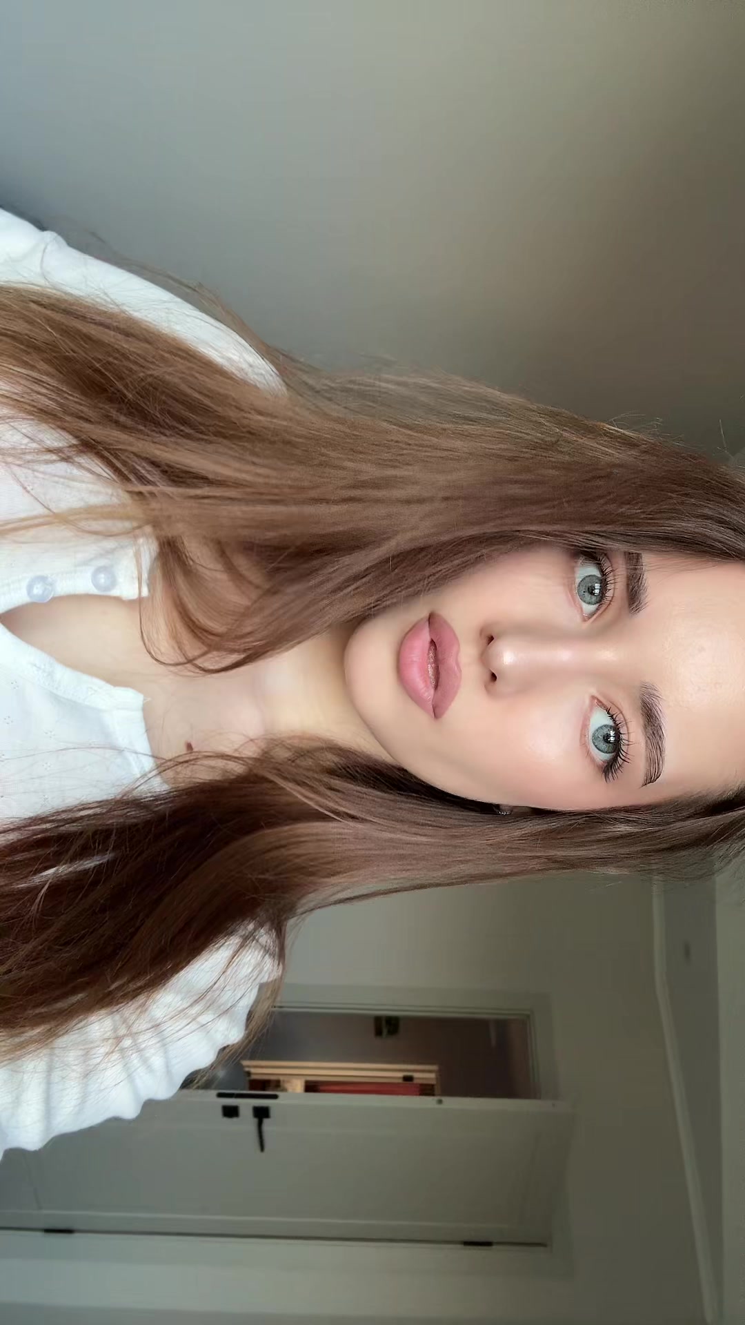 @moiseeva_d