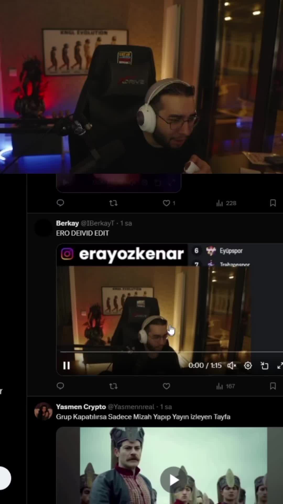 @eraycankickkesitleri