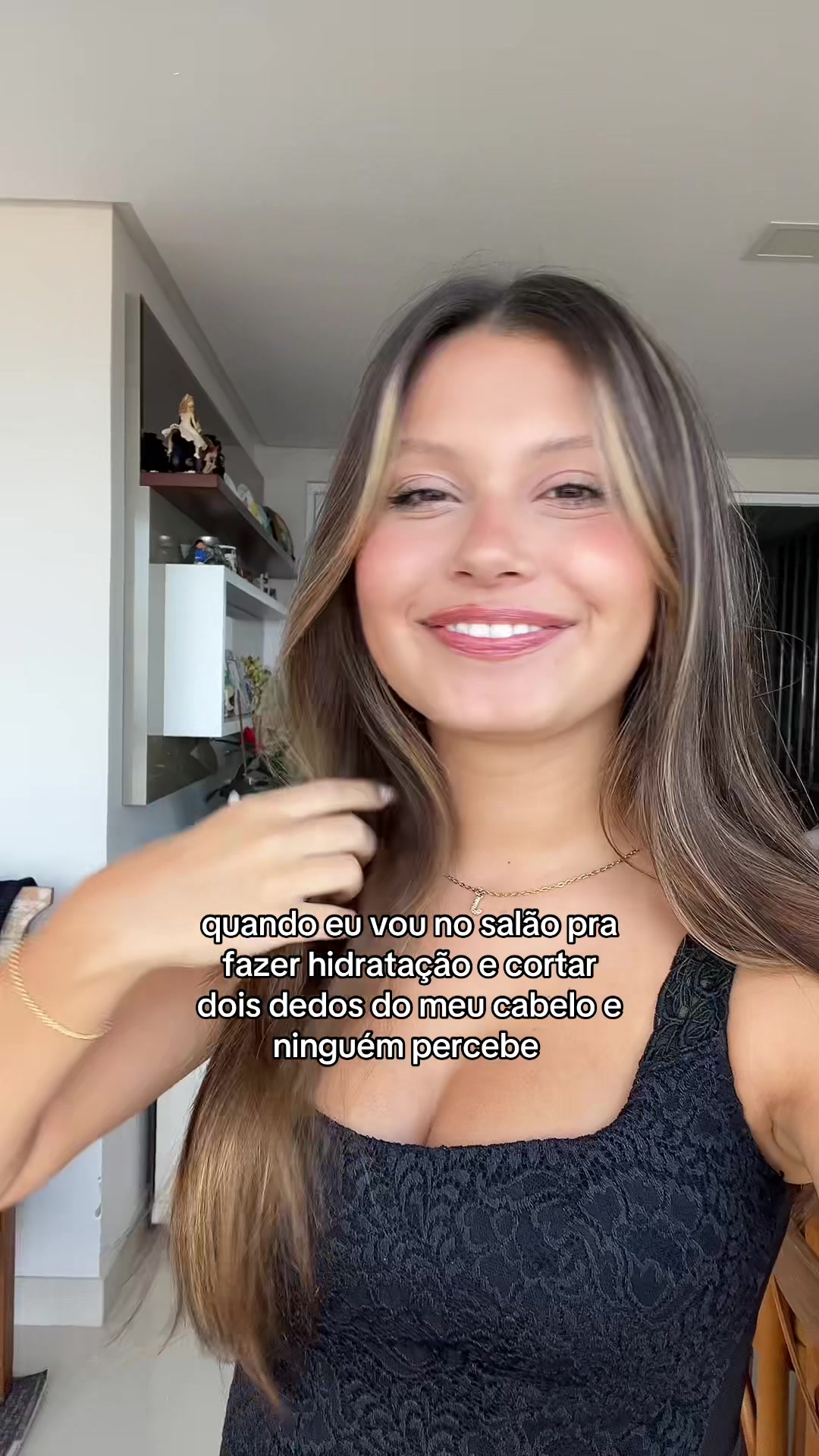 @Julie
