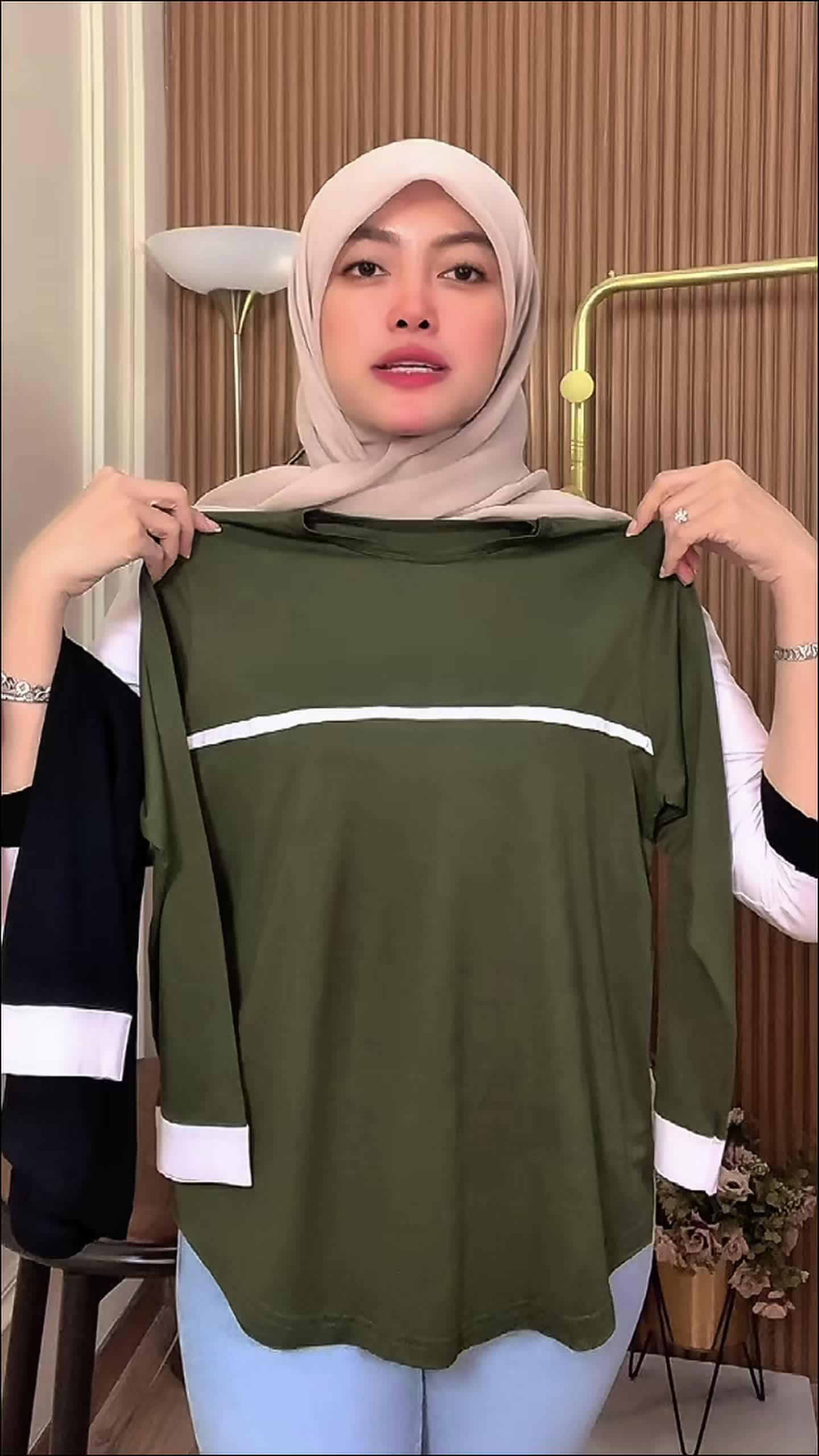 @Anita