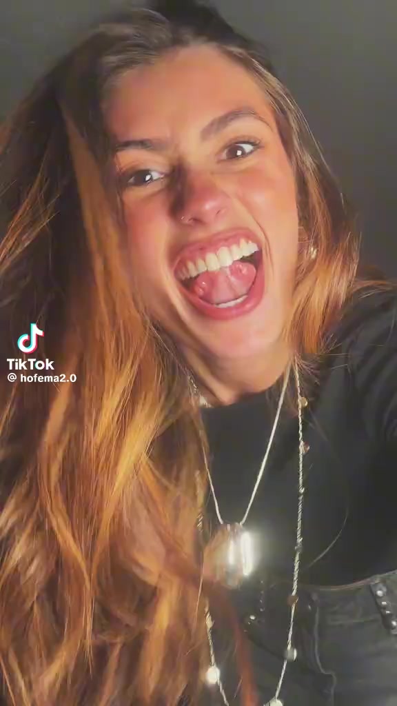 @Ramonnogueira45