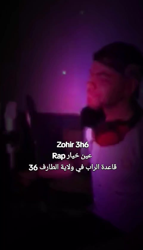 @𝐋𝐀 𝐌𝐄𝐑 𝐃𝐊