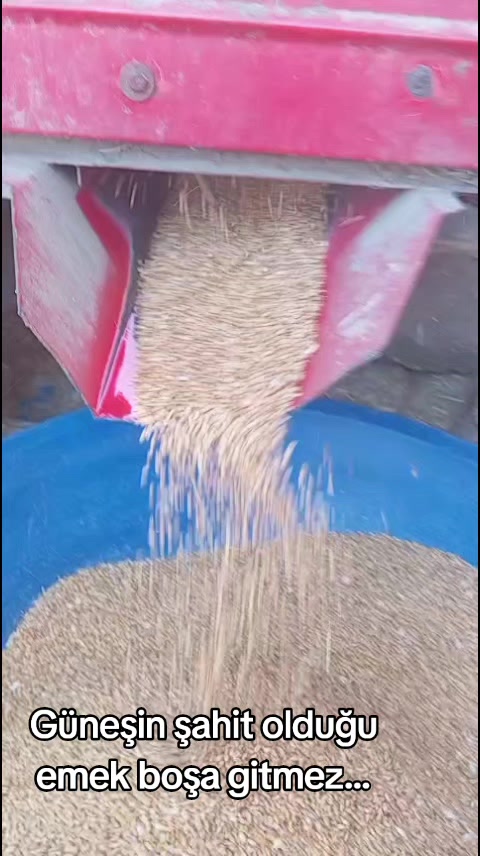 @G&Uuml;NG&Ouml;R RAMAZAN ✅️