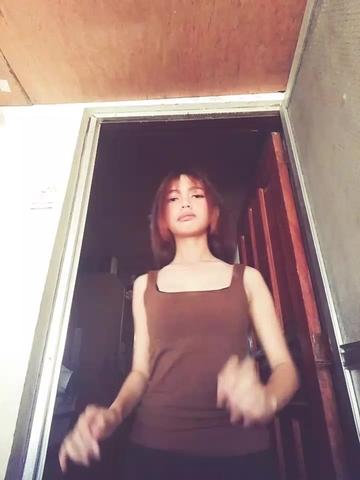 @☆j