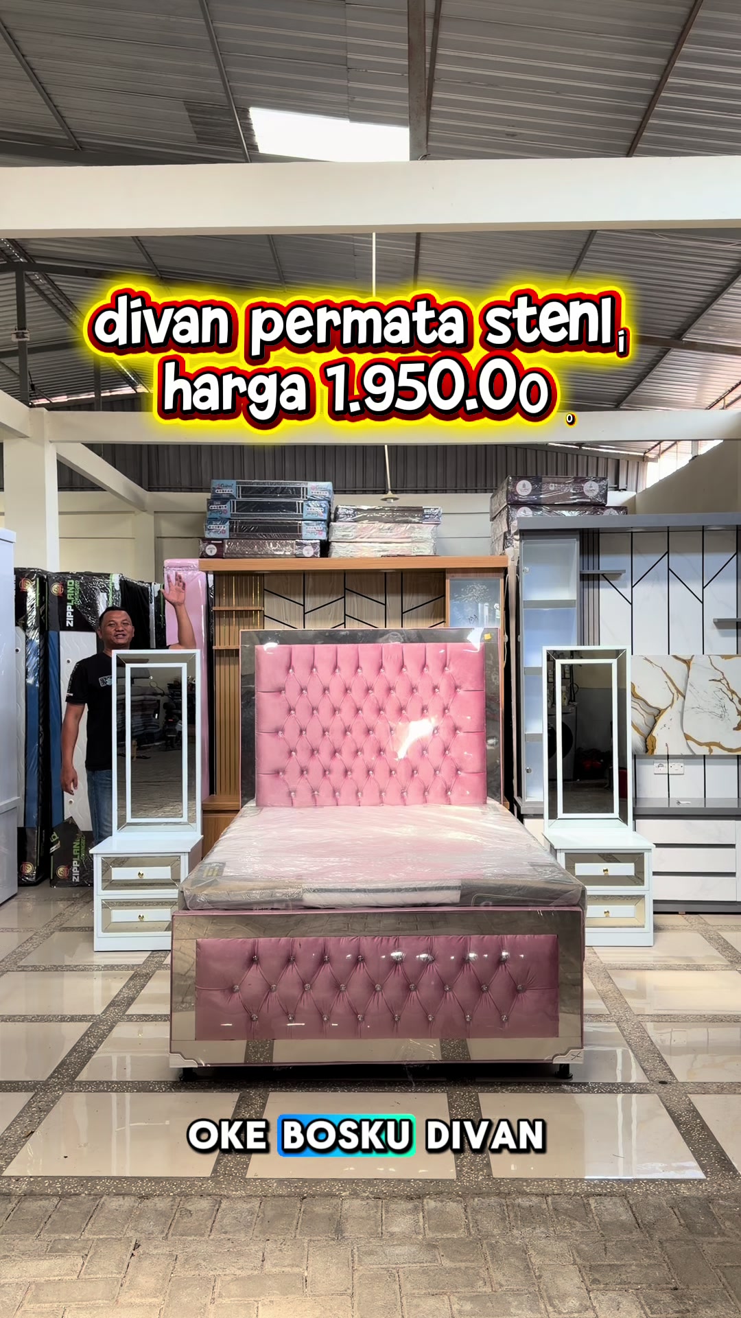 @jafurniture