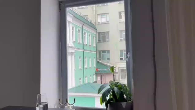 @Александра