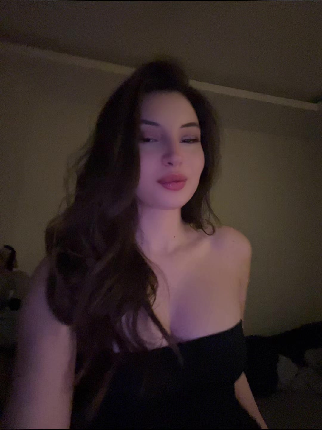 @kubraatnskk