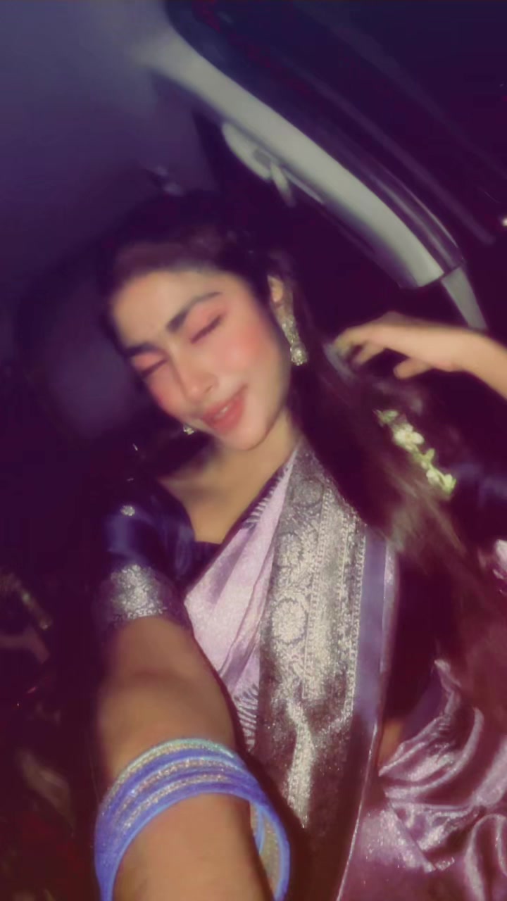 @Nitya