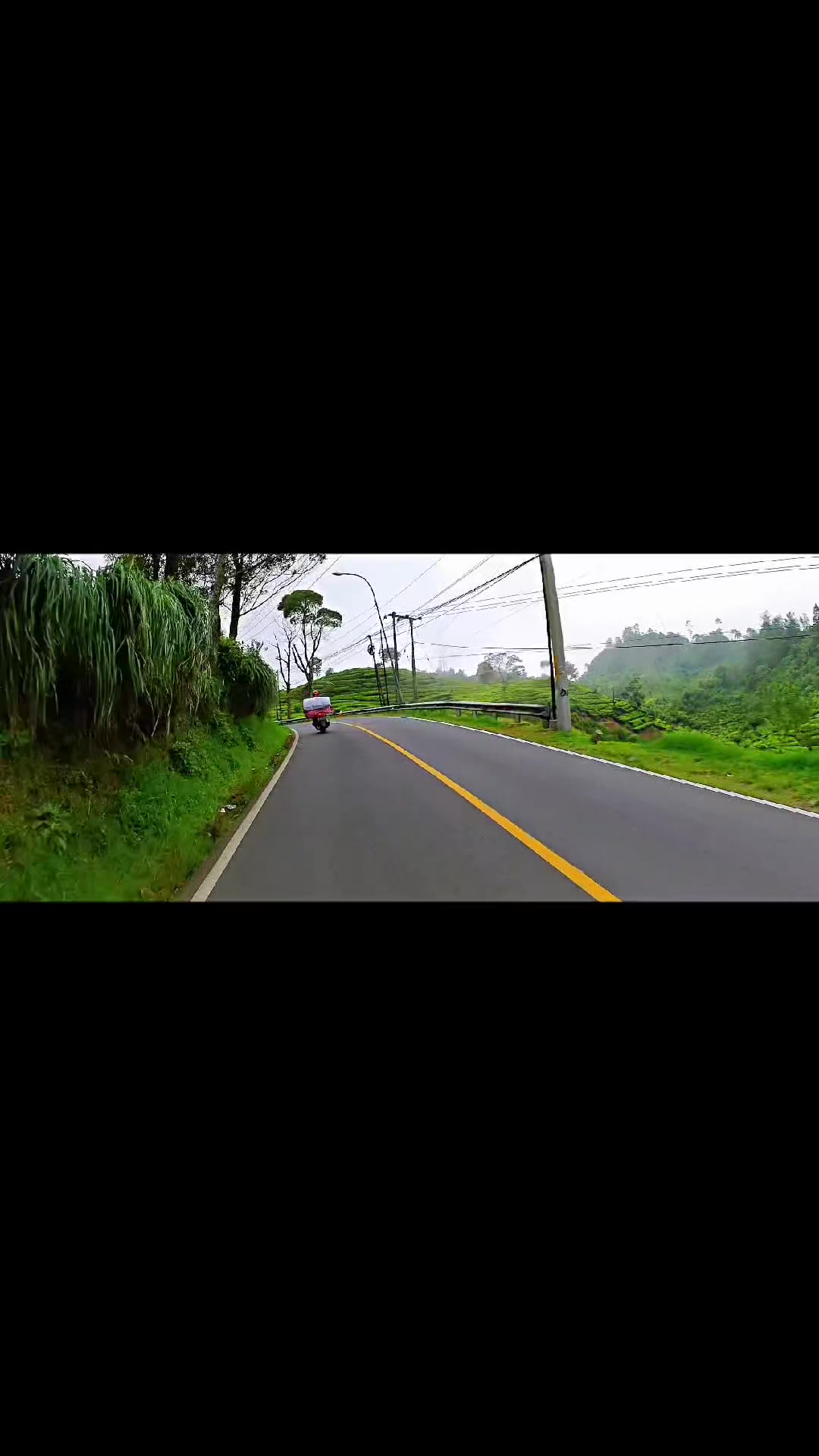 @Bgsram MV