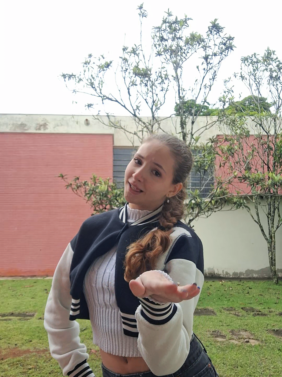 @iza aliais :)