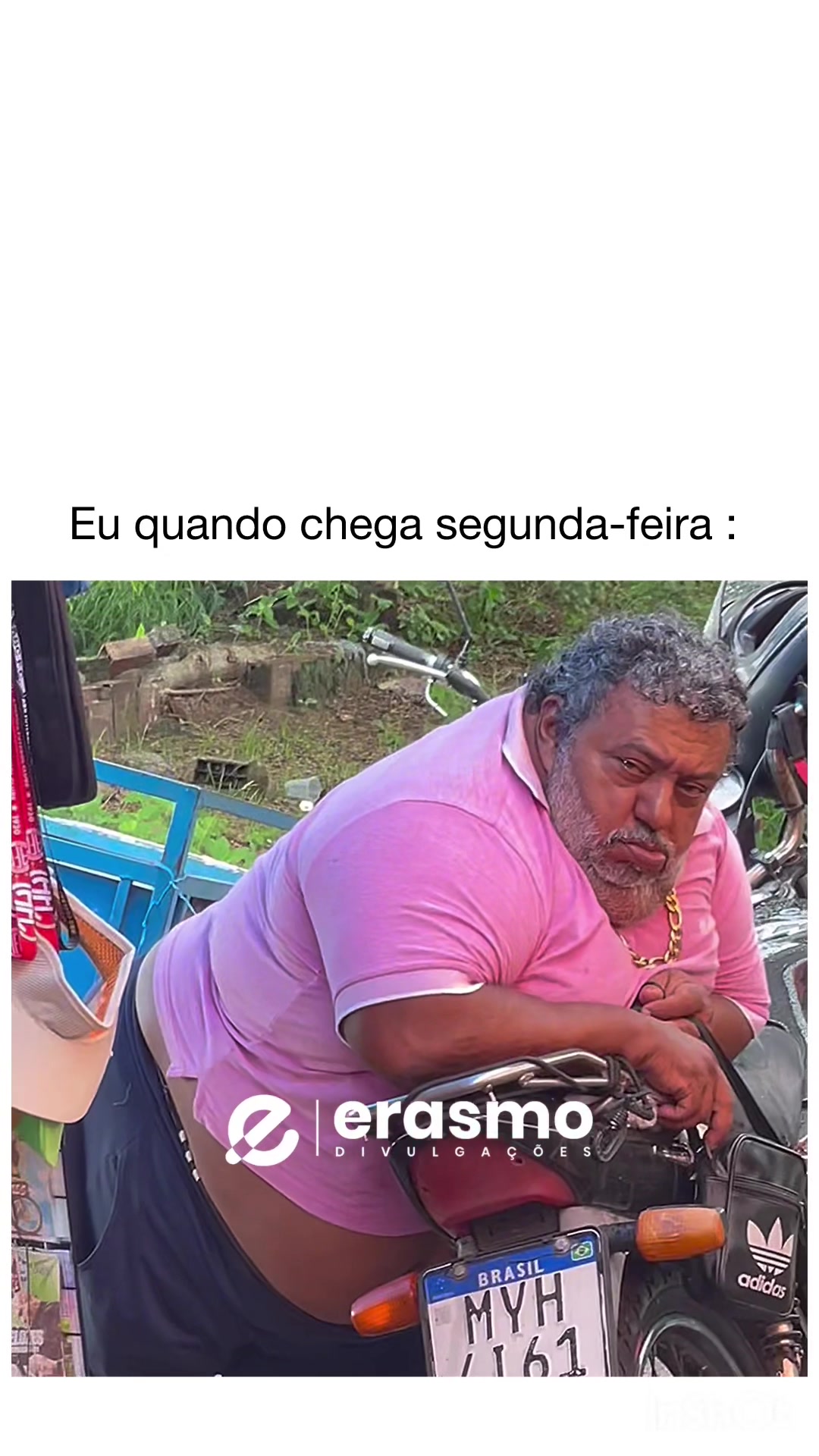 @erasmo_divulgacao