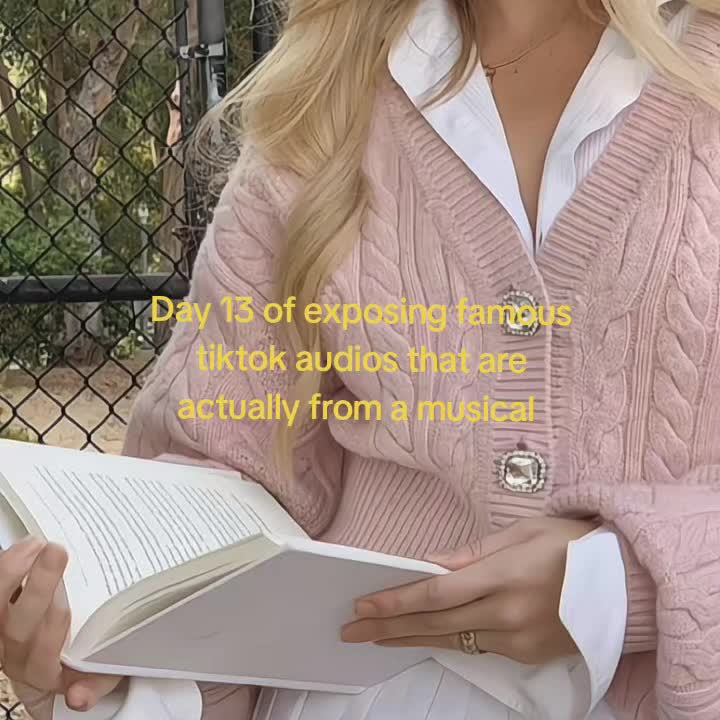 @Vril_yah