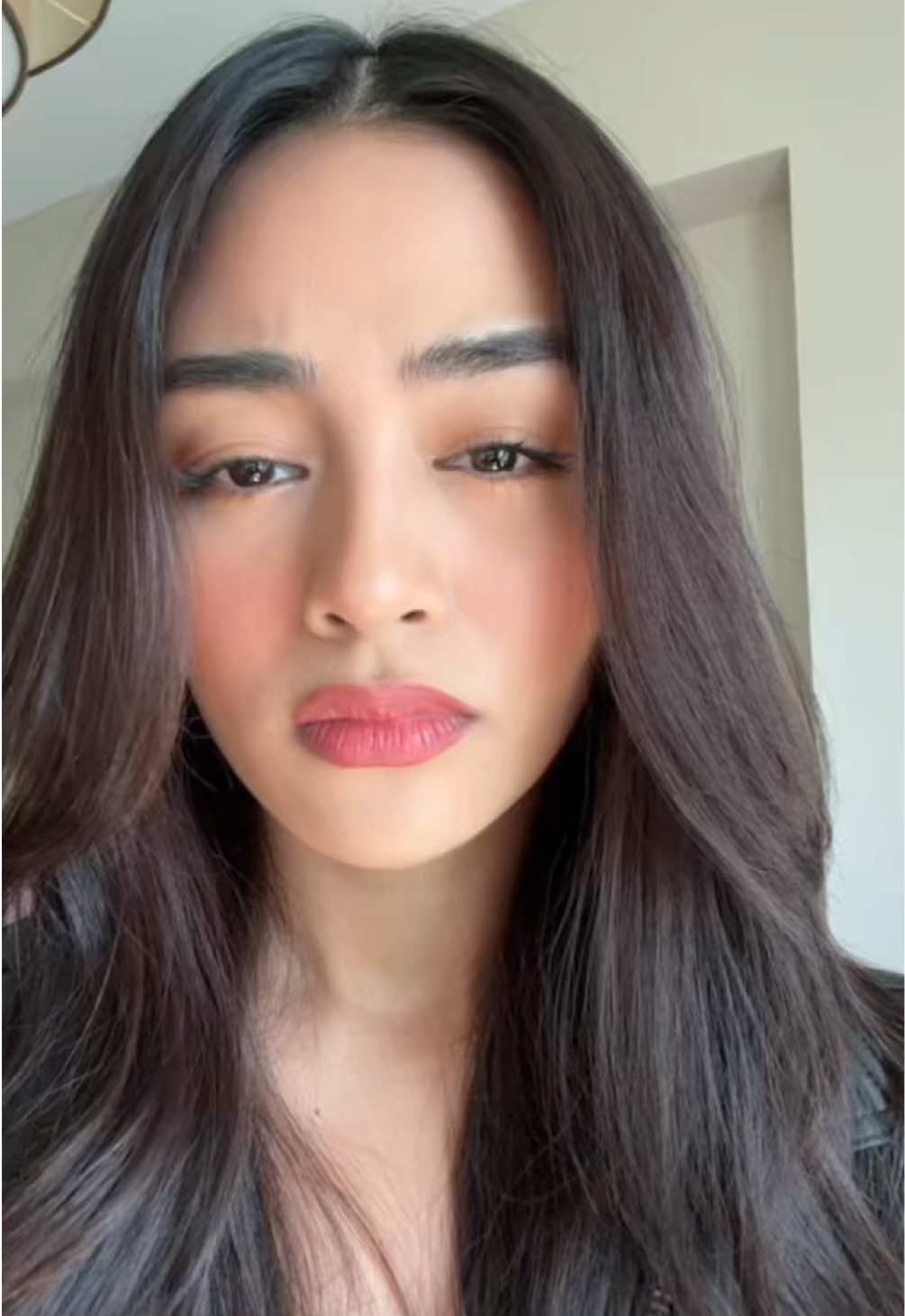 @vivoree