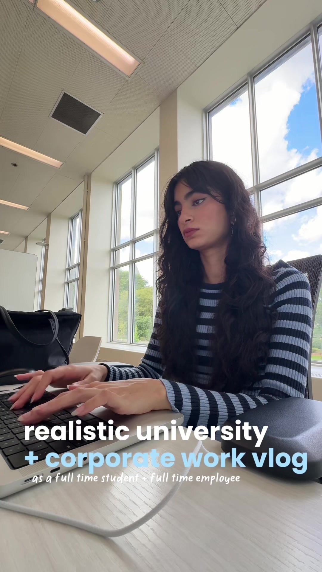 @alina