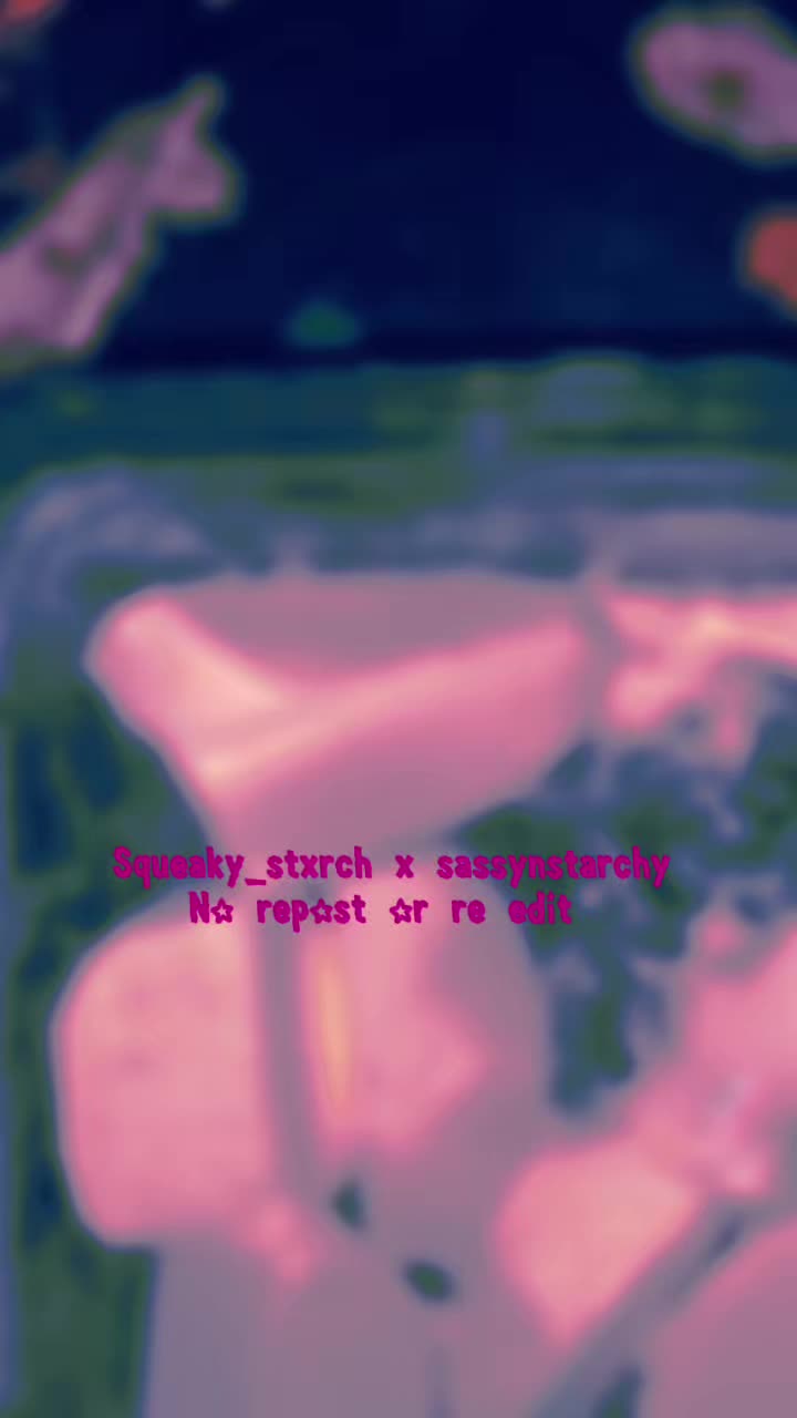 @squeaky_stxrch