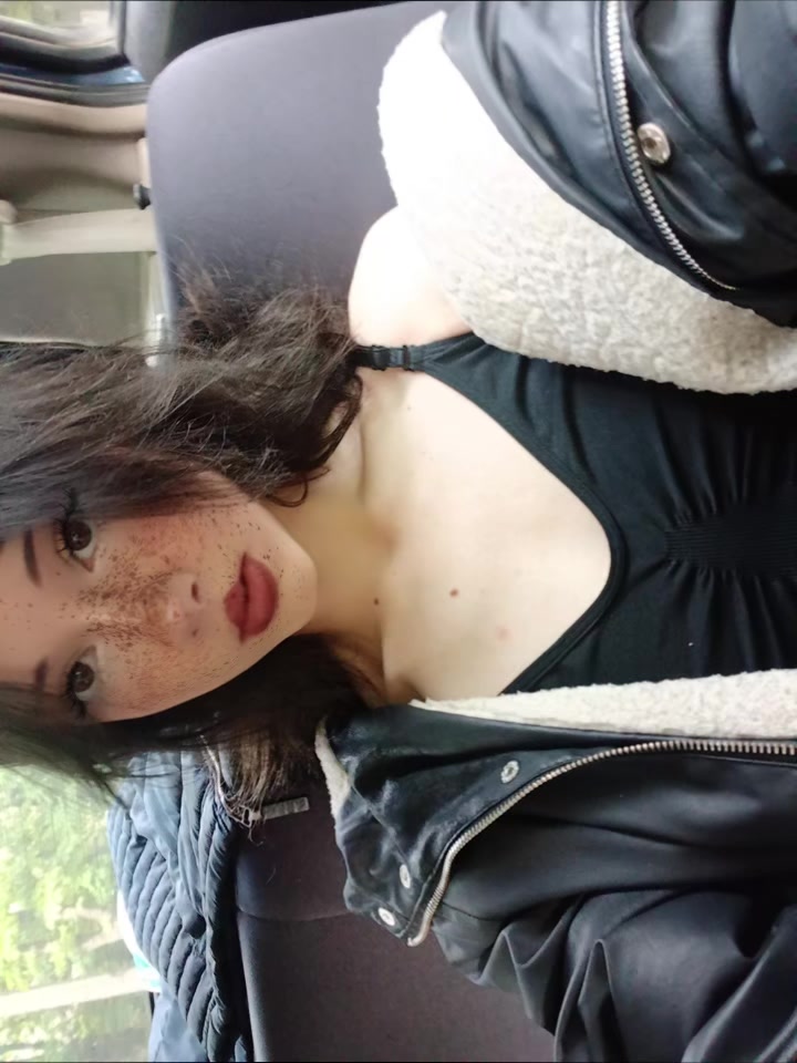 @Satanistka