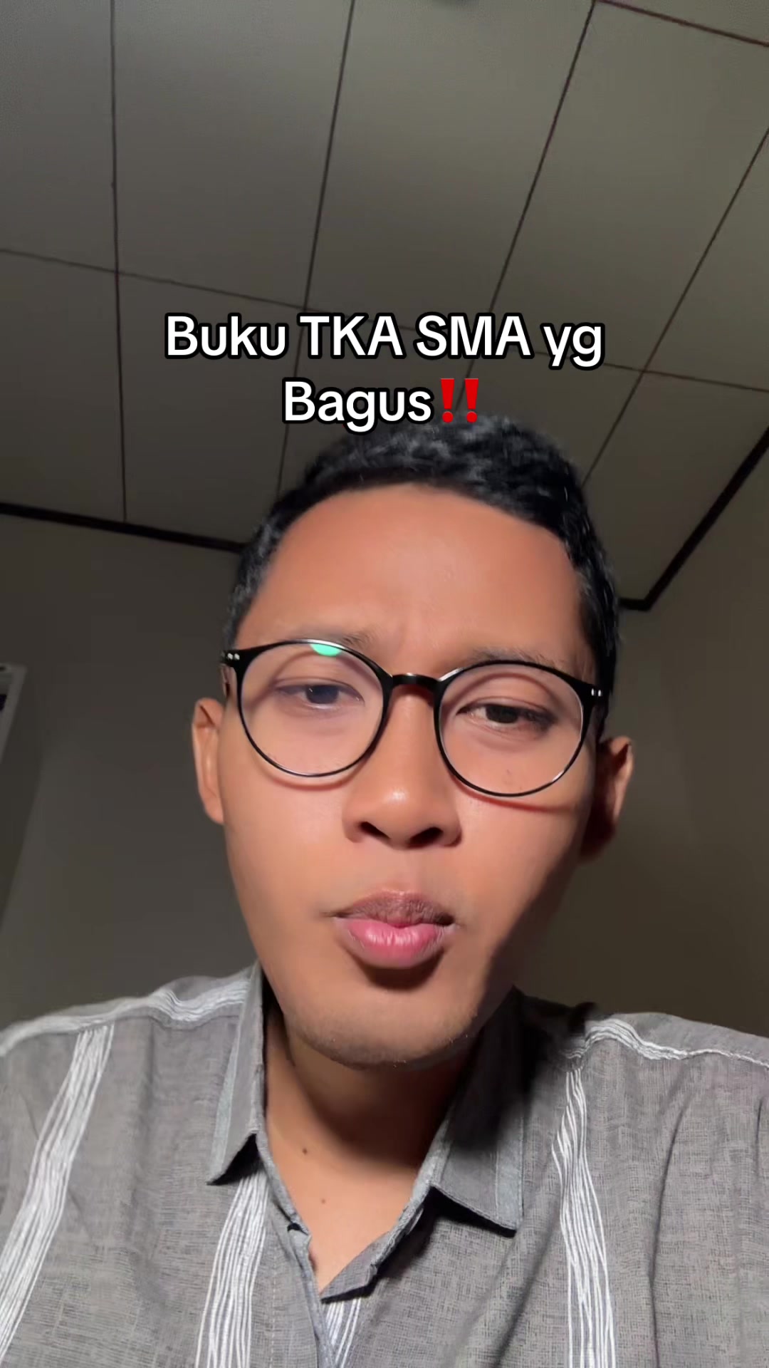 @Ali Mahmudan
