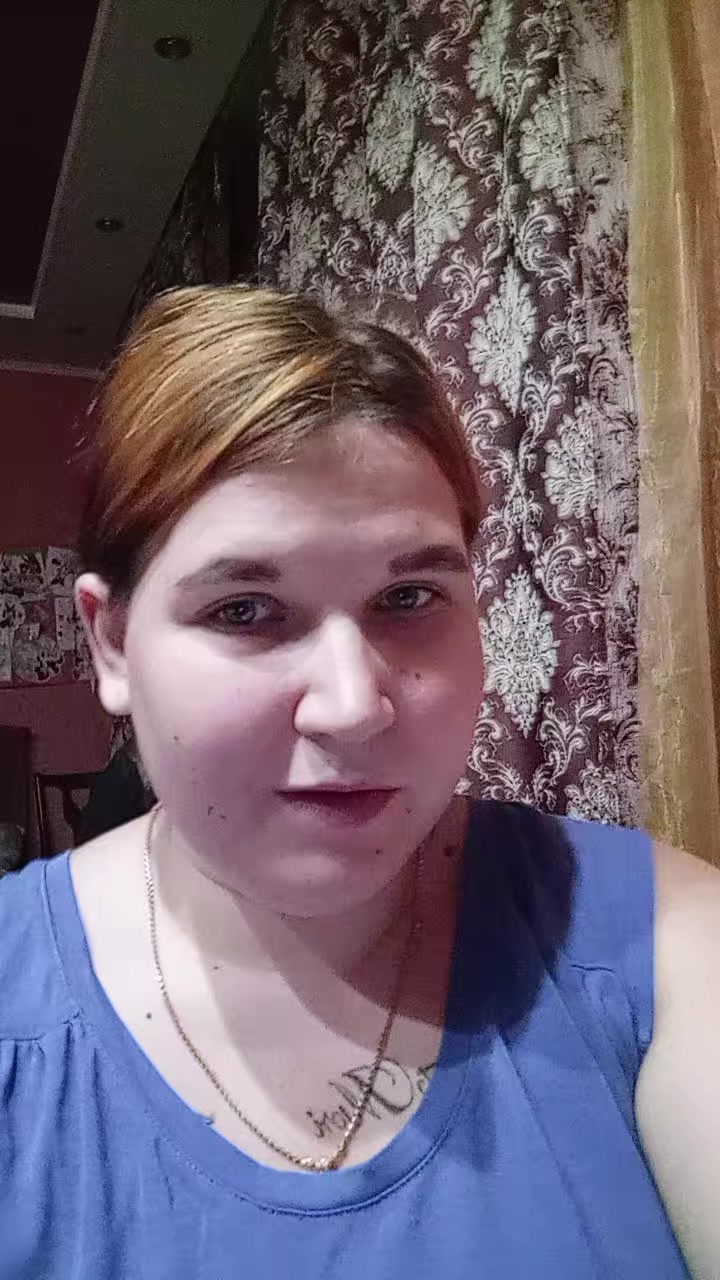 @Alena Alieva🇦🇿🕸️