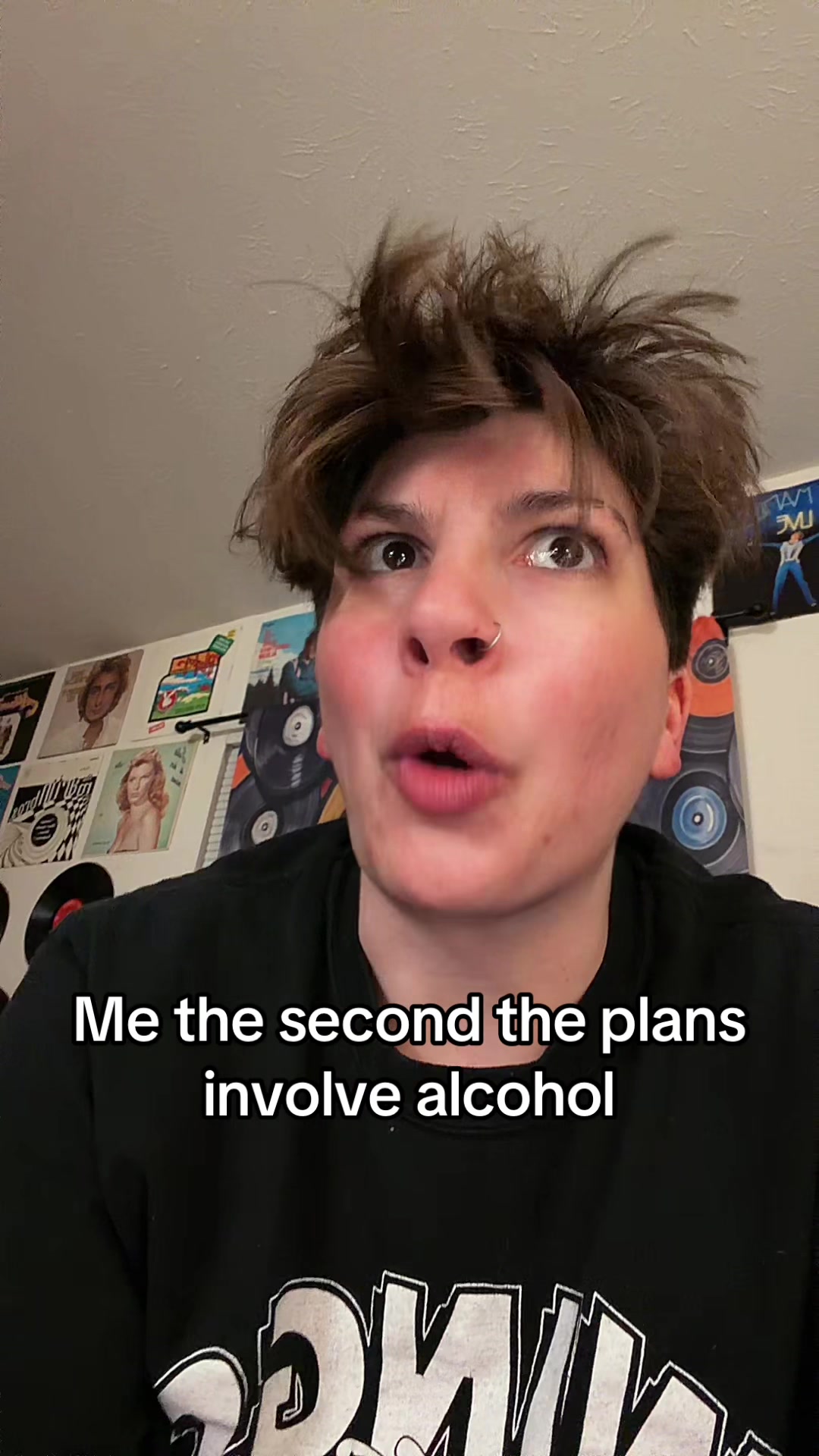 @M&ecirc;r&euml;d&iacute;th Ł&ecirc;&euml;