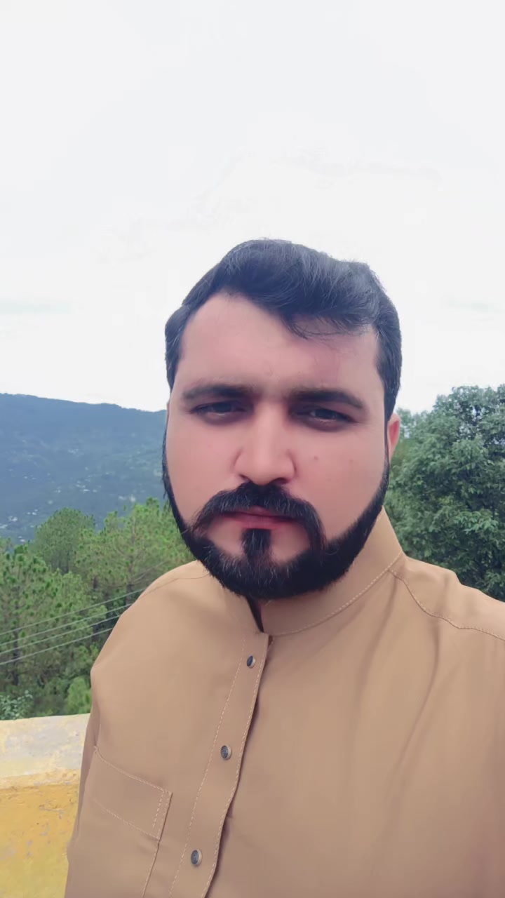 @Shafqat Hussain
