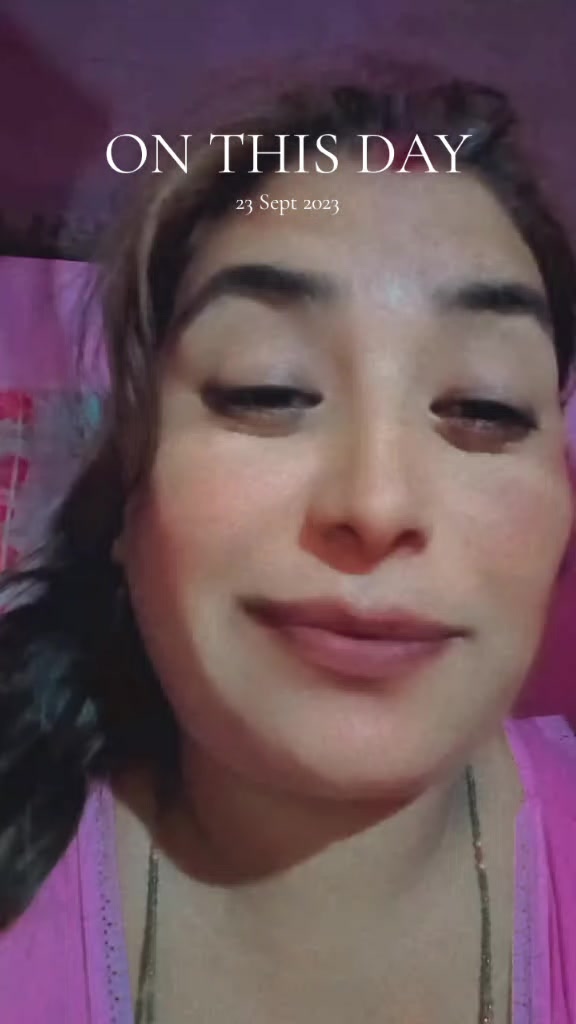 @निर्मला श्रेष्ठ