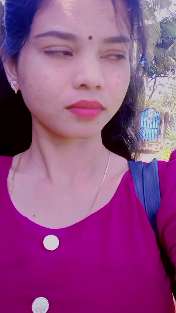 @saraniya