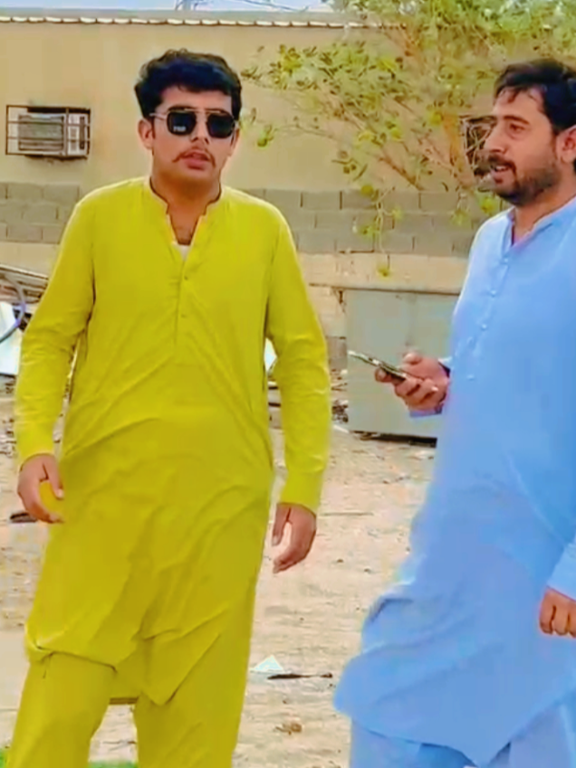 @👑رفیق۔اجمل 👑گندف وال 🥀