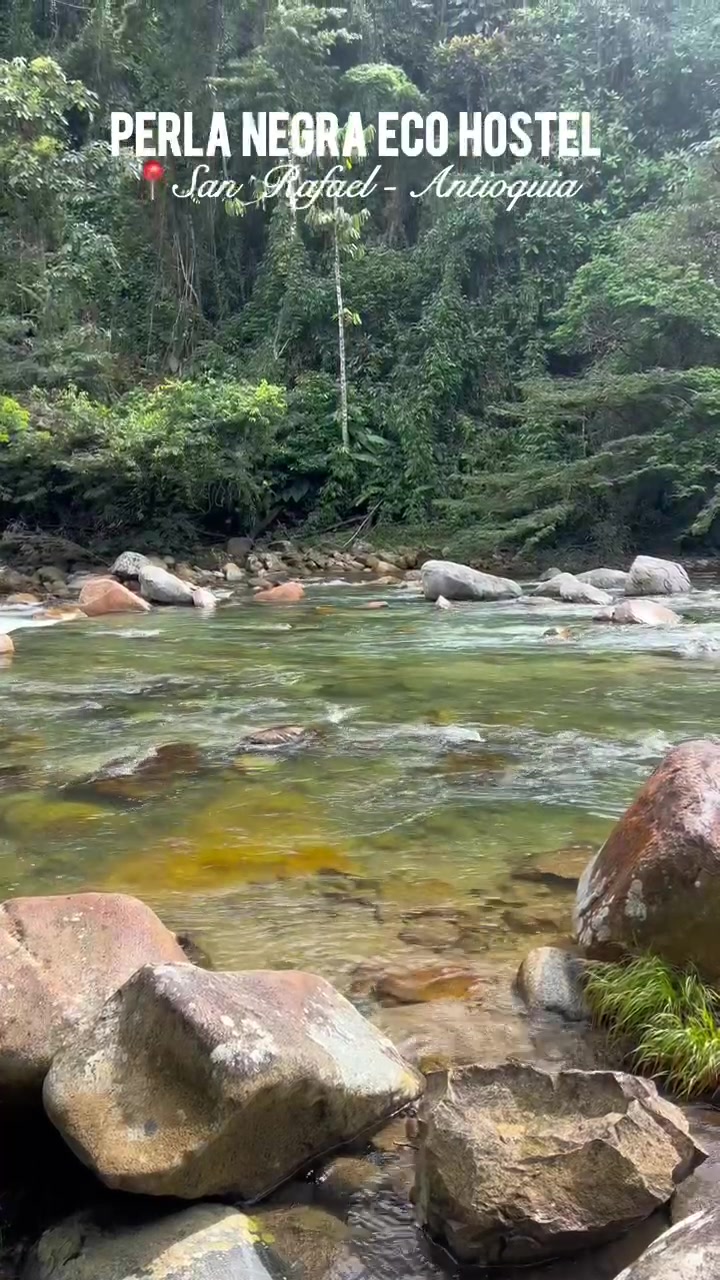 @Santi Bohórquez